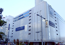 名古屋鉄道グループ様