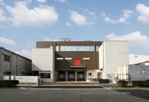 株式会社崔さんのお店様　泉佐野工場