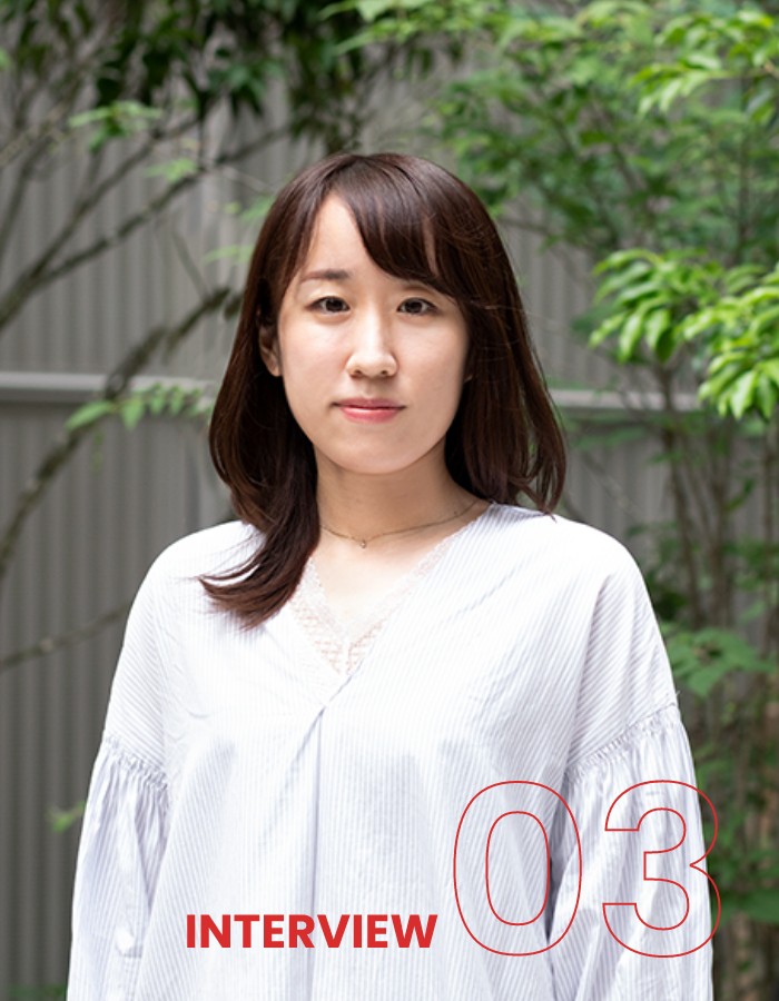 浅野 真未