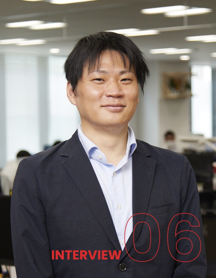 豊川 陽平